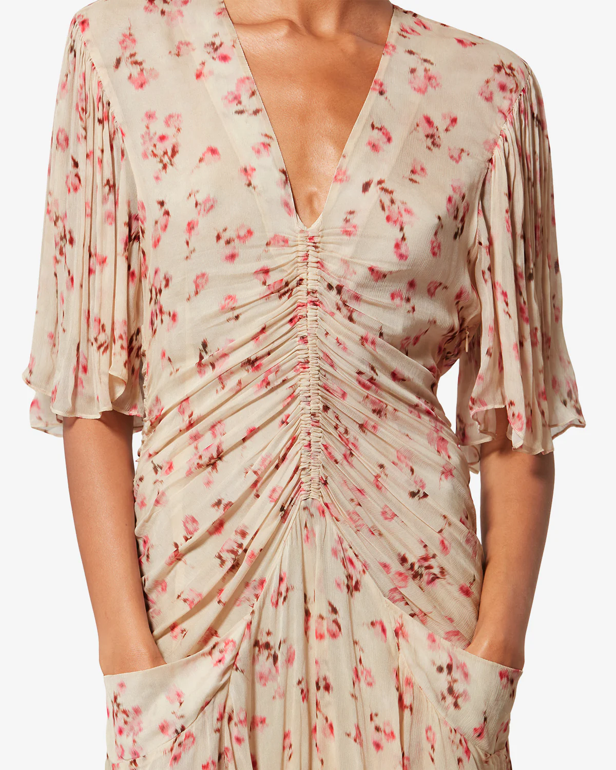 10492-vivienne-dress-2.webp VIVIENNE DRESS