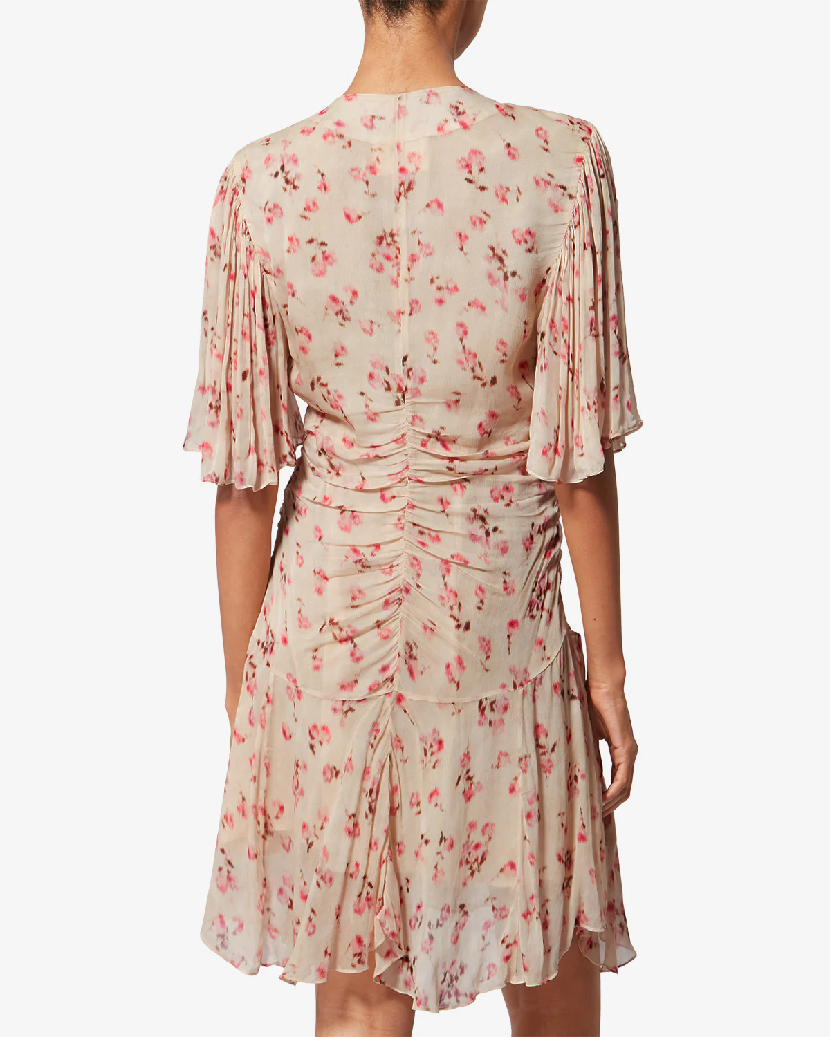 10492-vivienne-dress-3.webp VIVIENNE DRESS
