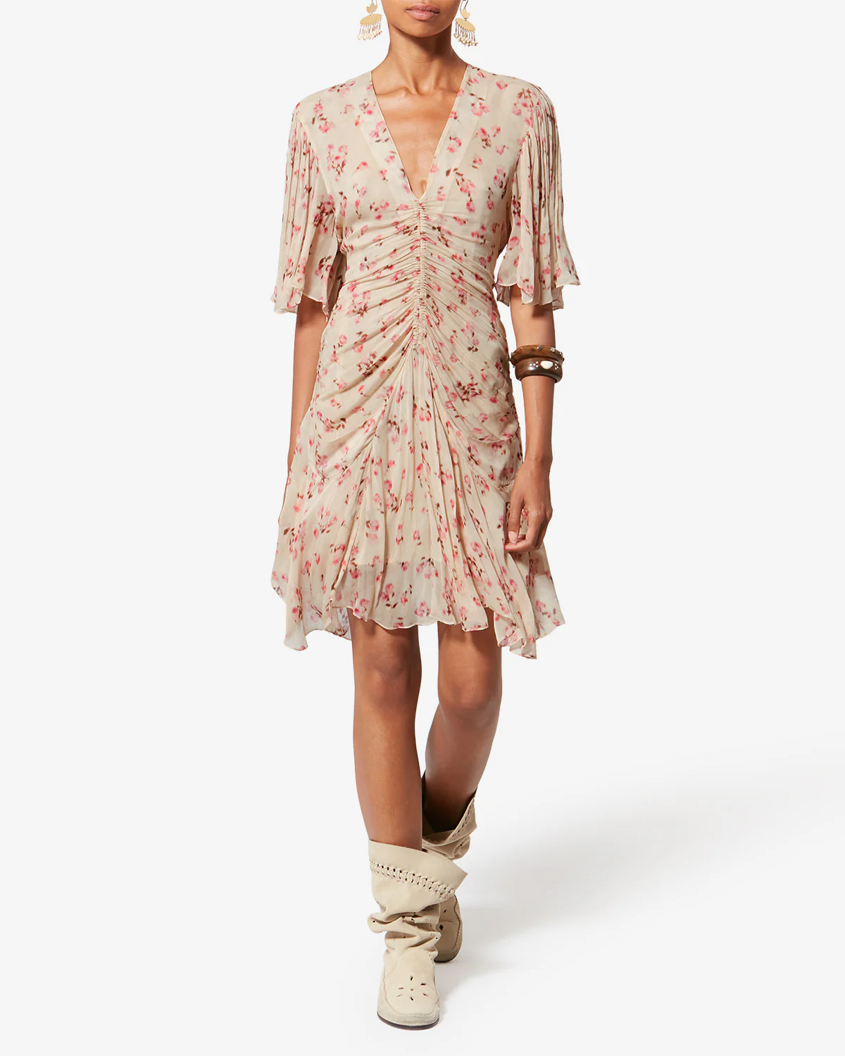 10492-vivienne-dress-4.webp VIVIENNE DRESS