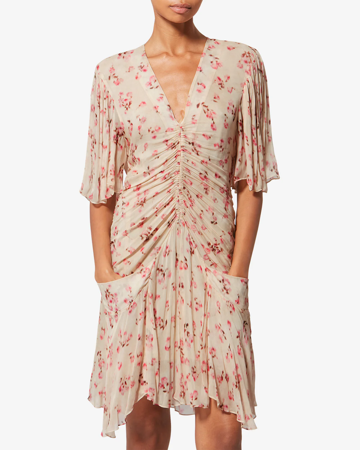 10492-vivienne-dress-5.webp VIVIENNE DRESS