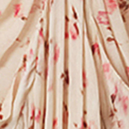 10492-vivienne-dress-6.webp VIVIENNE DRESS
