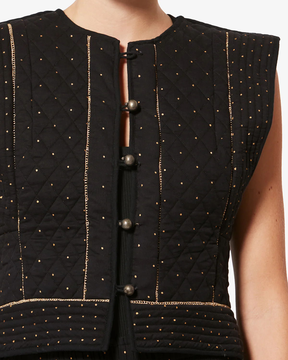 10499-volana-vest-1.webp VOLANA VEST