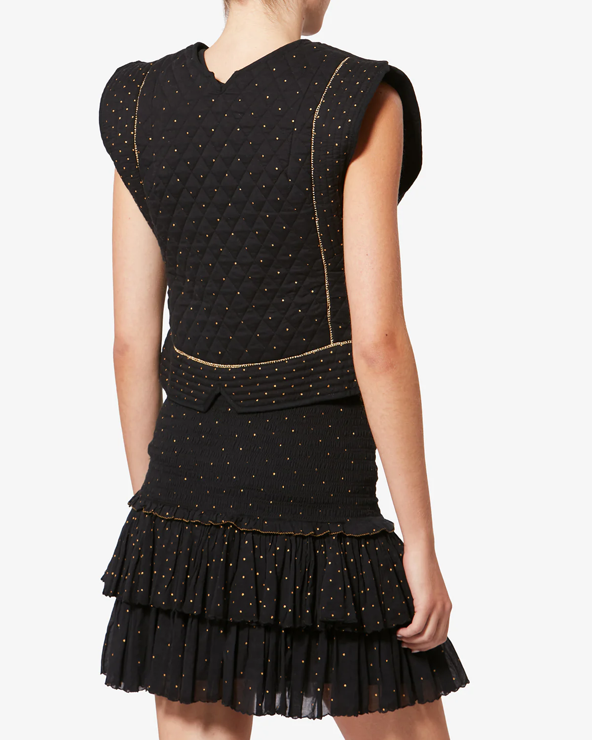 10499-volana-vest-2.webp VOLANA VEST