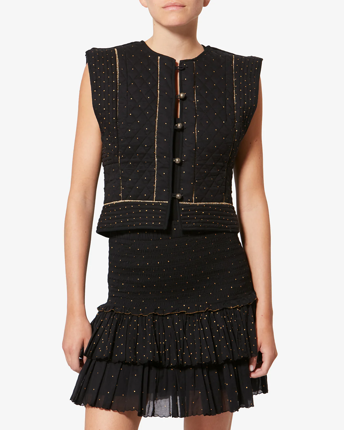 10499-volana-vest-4.webp VOLANA VEST