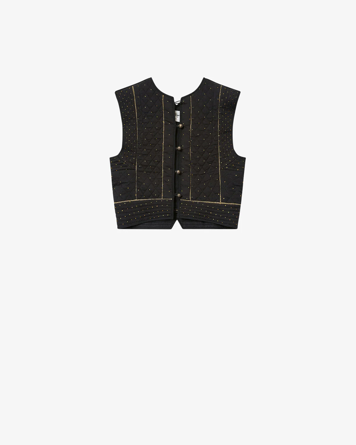 10499-volana-vest-5.webp VOLANA VEST