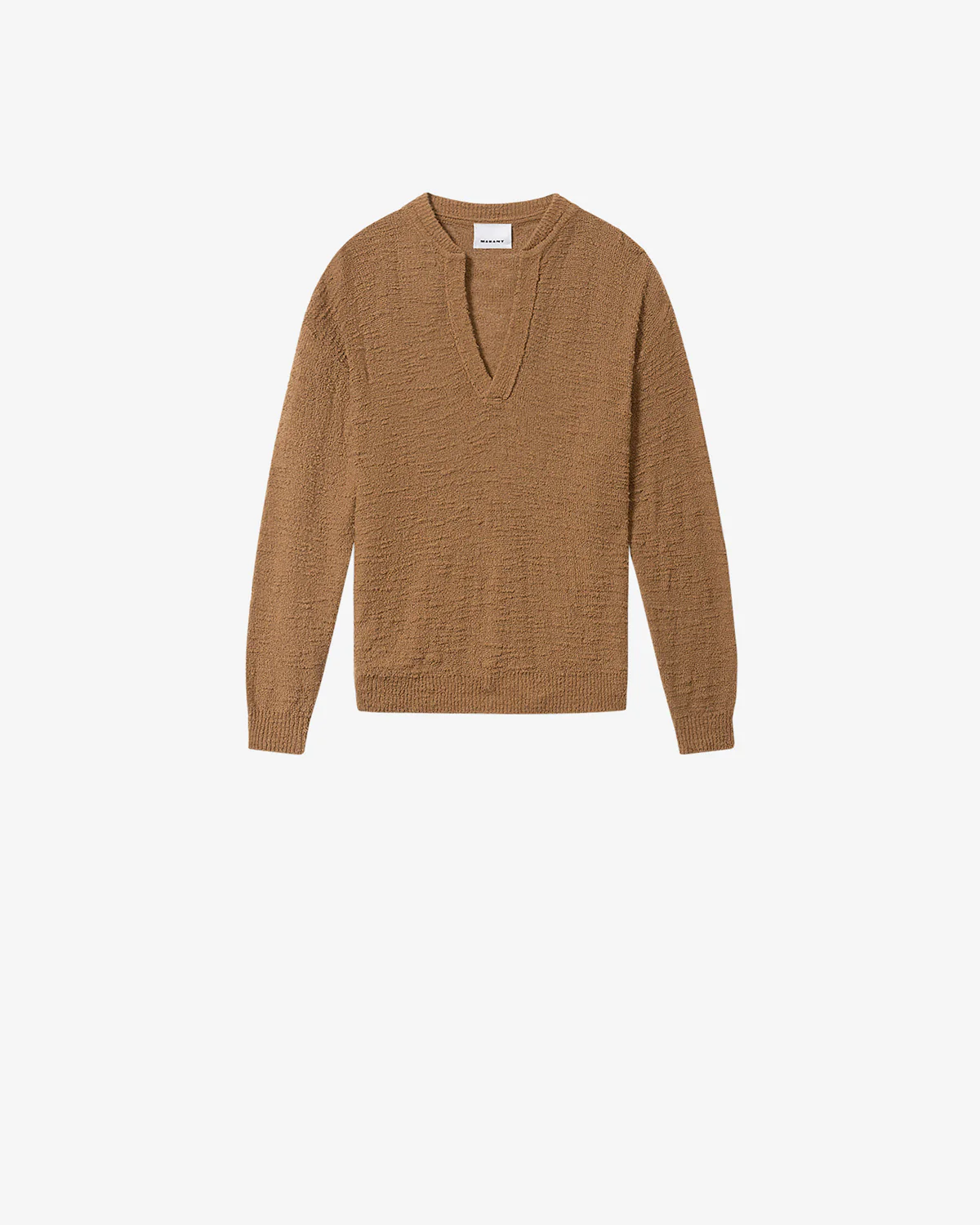 105-arnold-sweater-1.webp ARNOLD SWEATER
