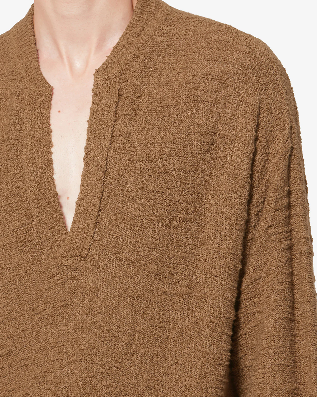 105-arnold-sweater-2.webp ARNOLD SWEATER