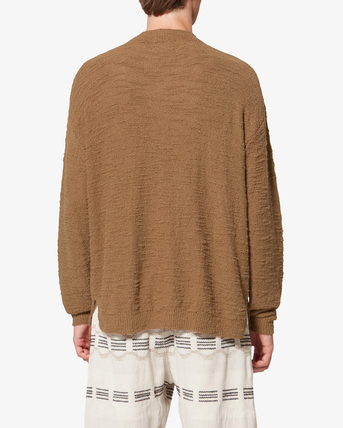105-arnold-sweater-3.webp ARNOLD SWEATER