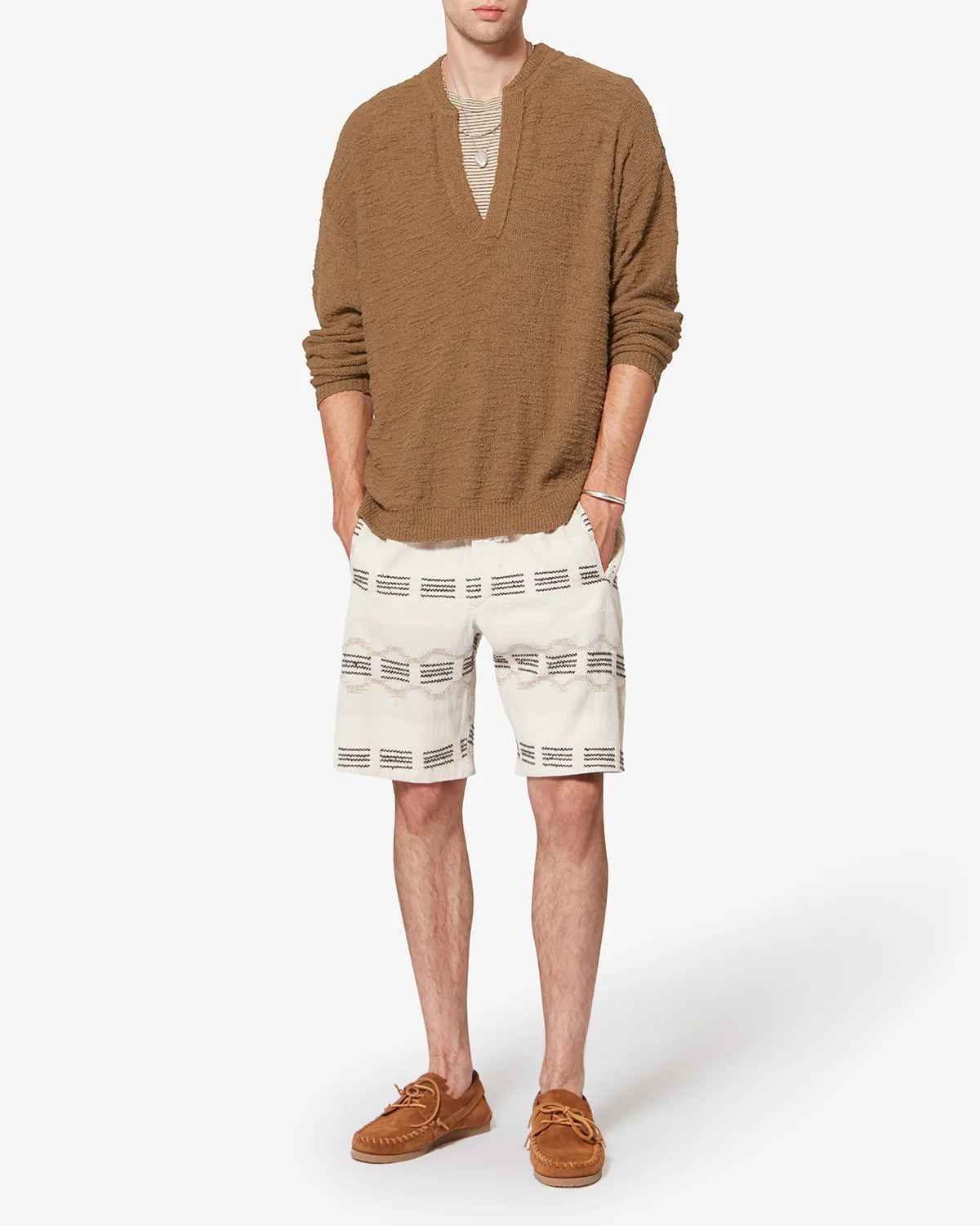 105-arnold-sweater-4.webp ARNOLD SWEATER