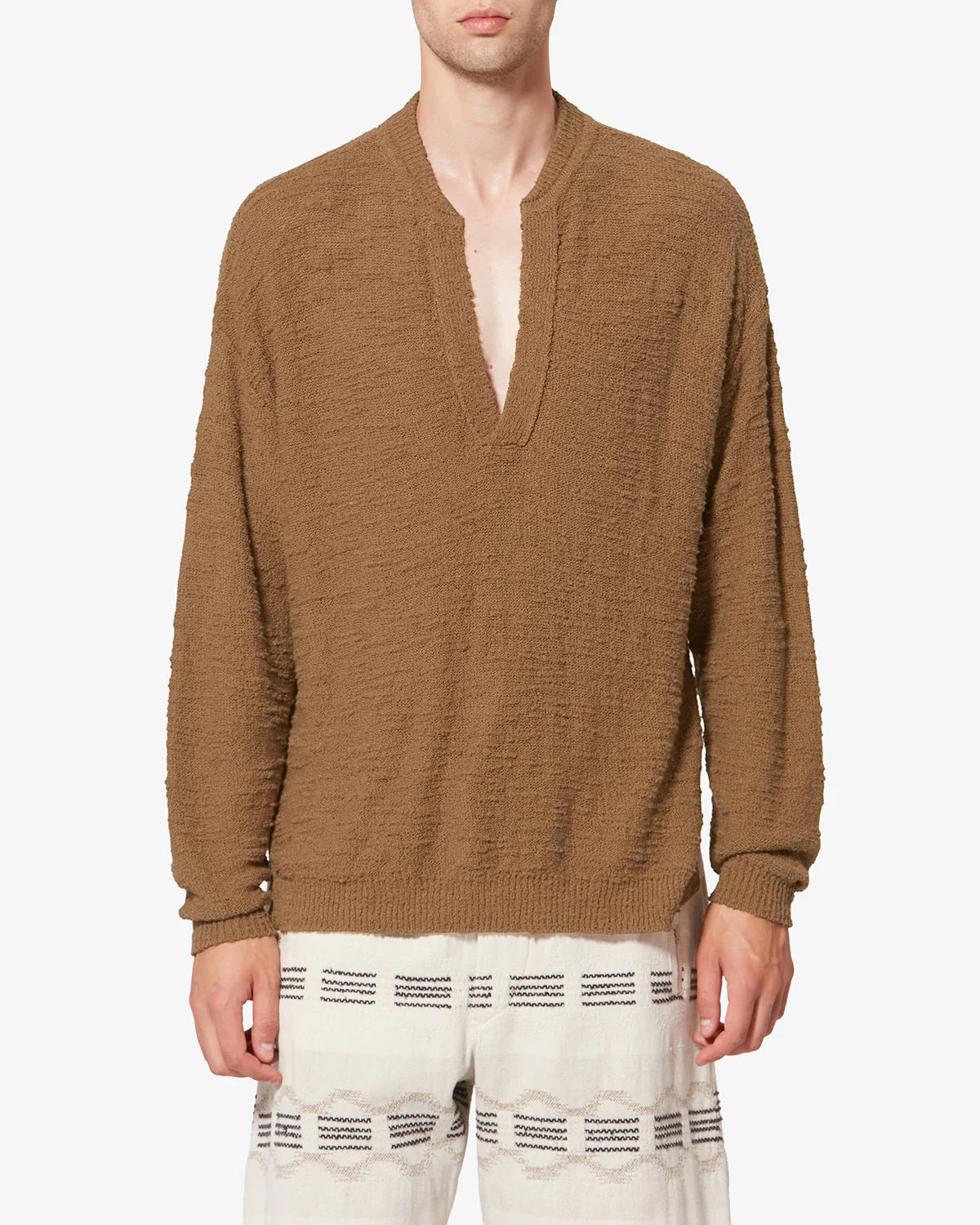 105-arnold-sweater-5.webp ARNOLD SWEATER