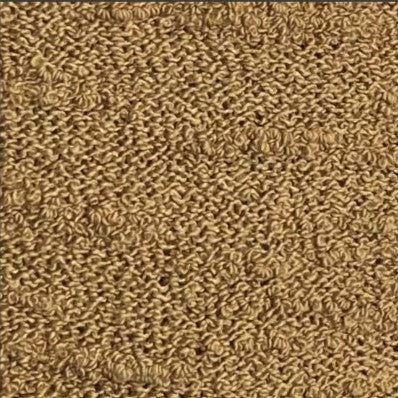 105-arnold-sweater-6.jpg ARNOLD SWEATER