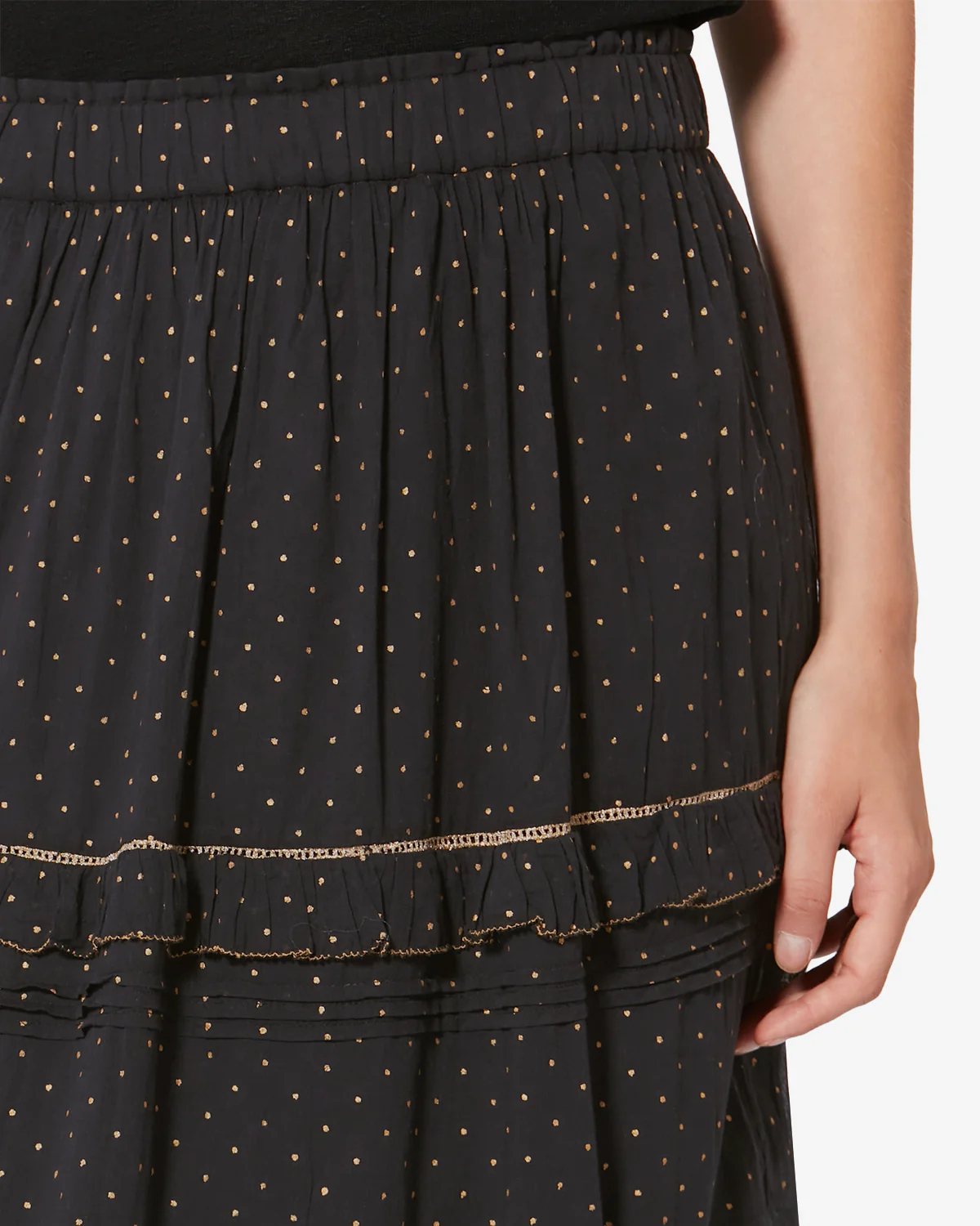 10503-volodia-skirt-2.webp VOLODIA SKIRT