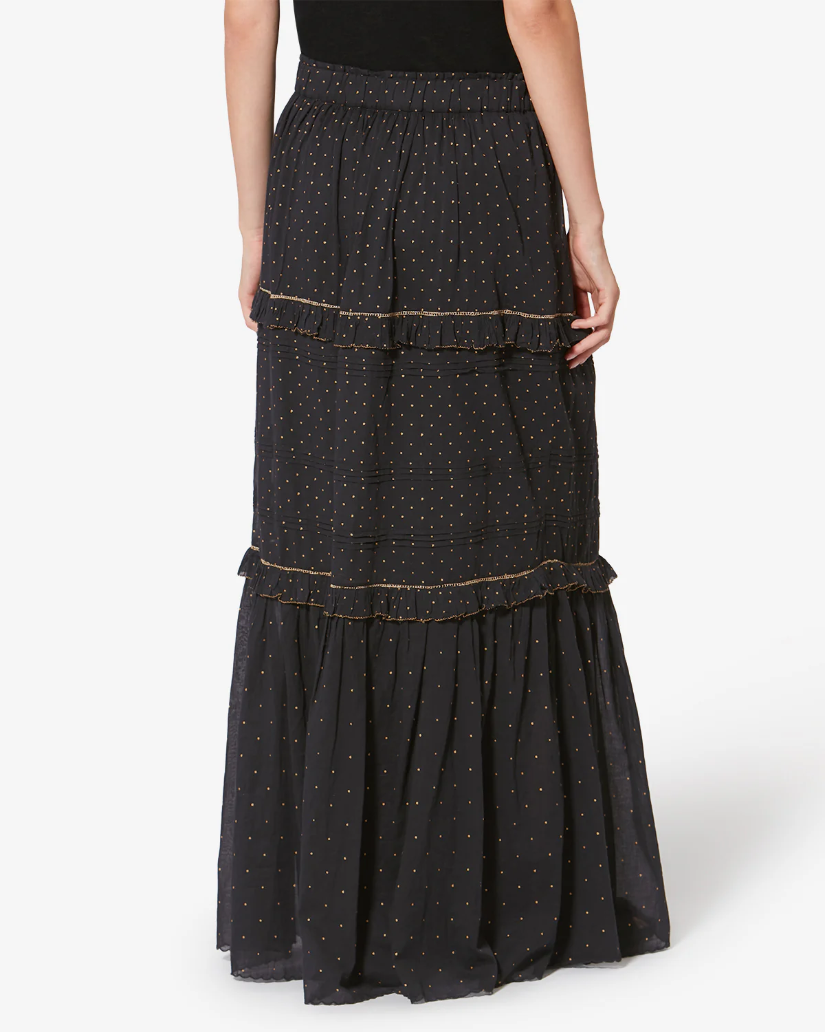 10503-volodia-skirt-3.webp VOLODIA SKIRT