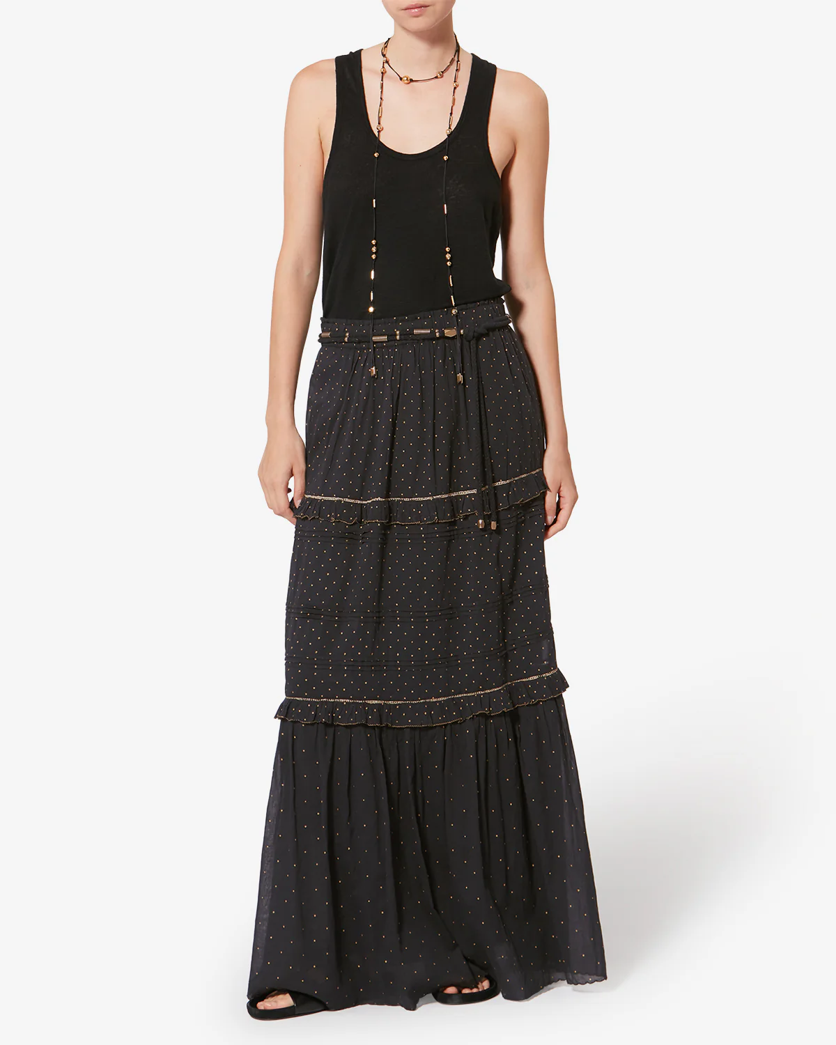 10503-volodia-skirt-4.webp VOLODIA SKIRT