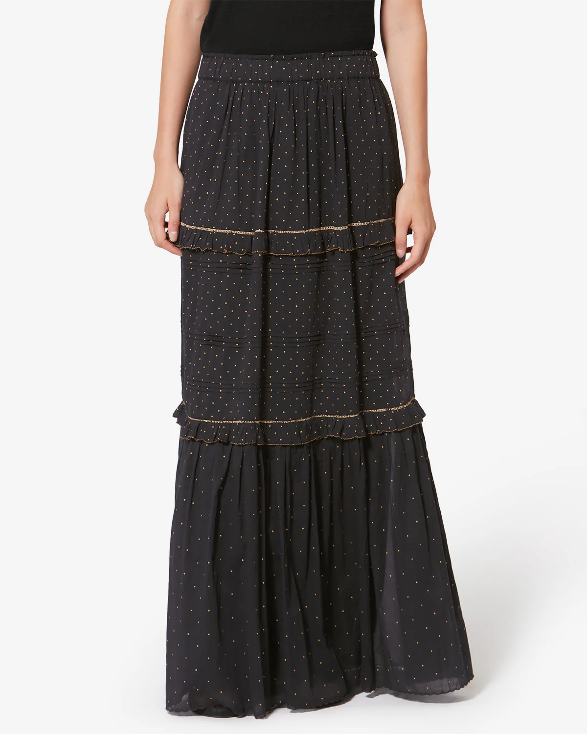 10503-volodia-skirt-5.webp VOLODIA SKIRT