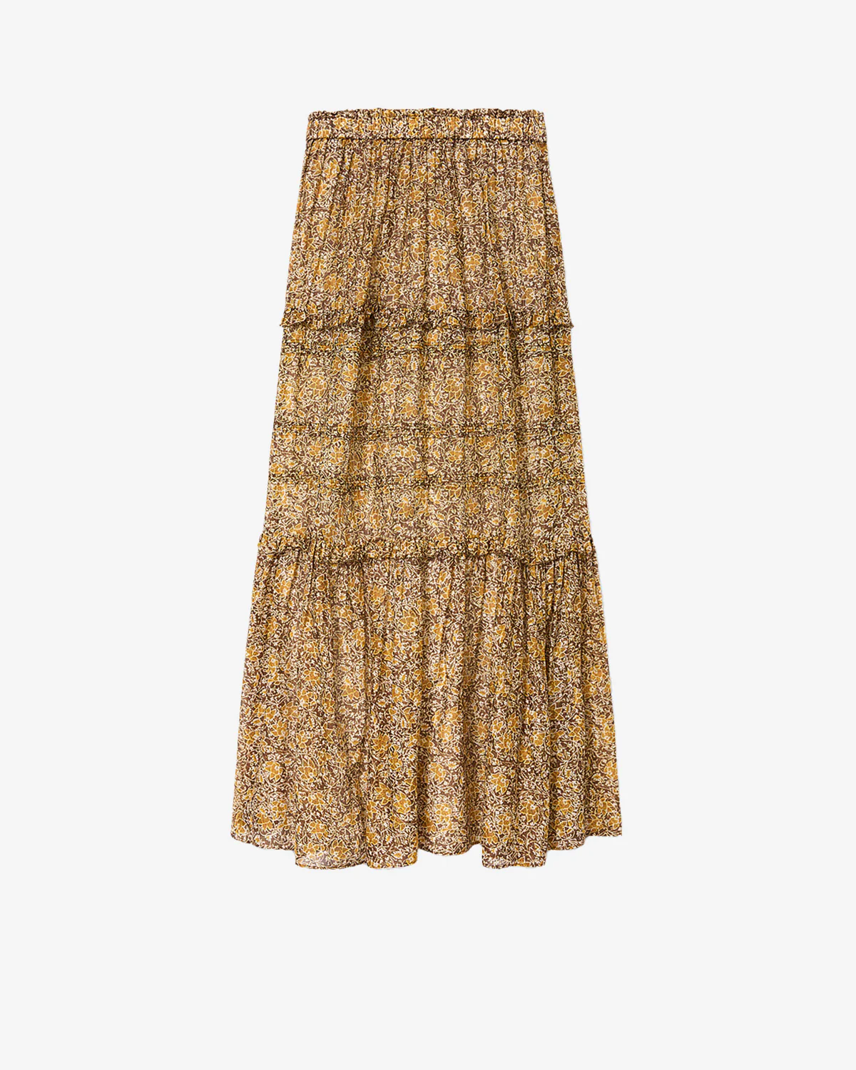 VOLOMIA SKIRT