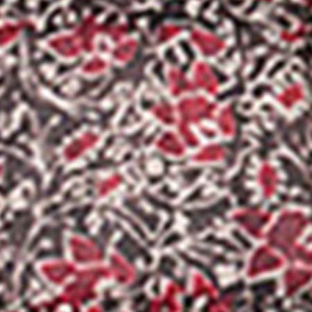 VOLOMIA SKIRT