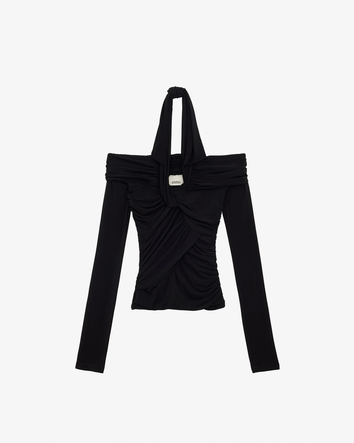 VONDA TOP