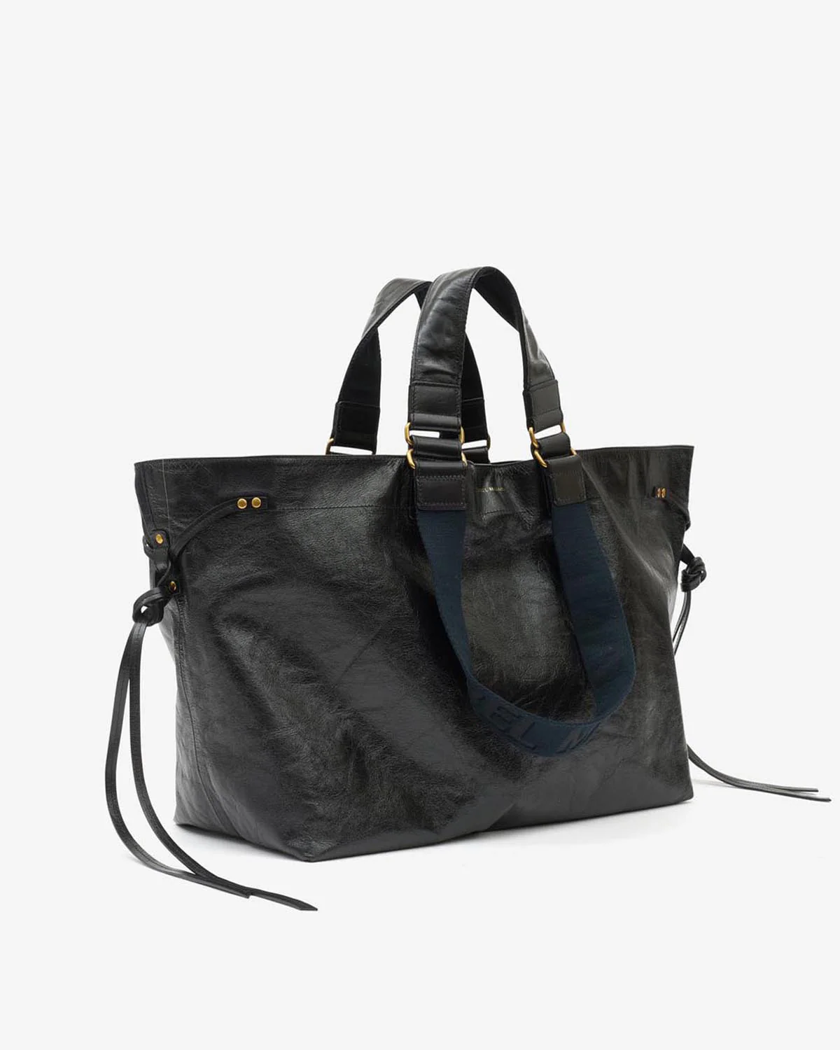 Wardy bag