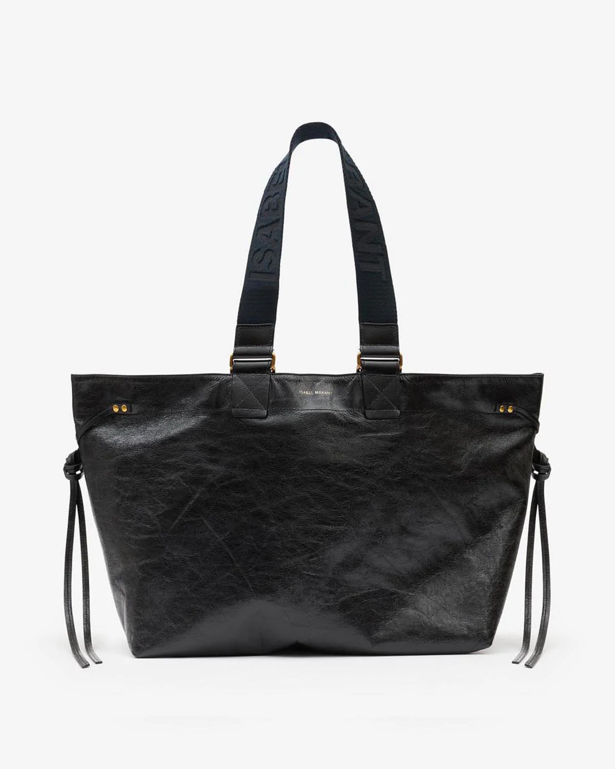 Wardy bag