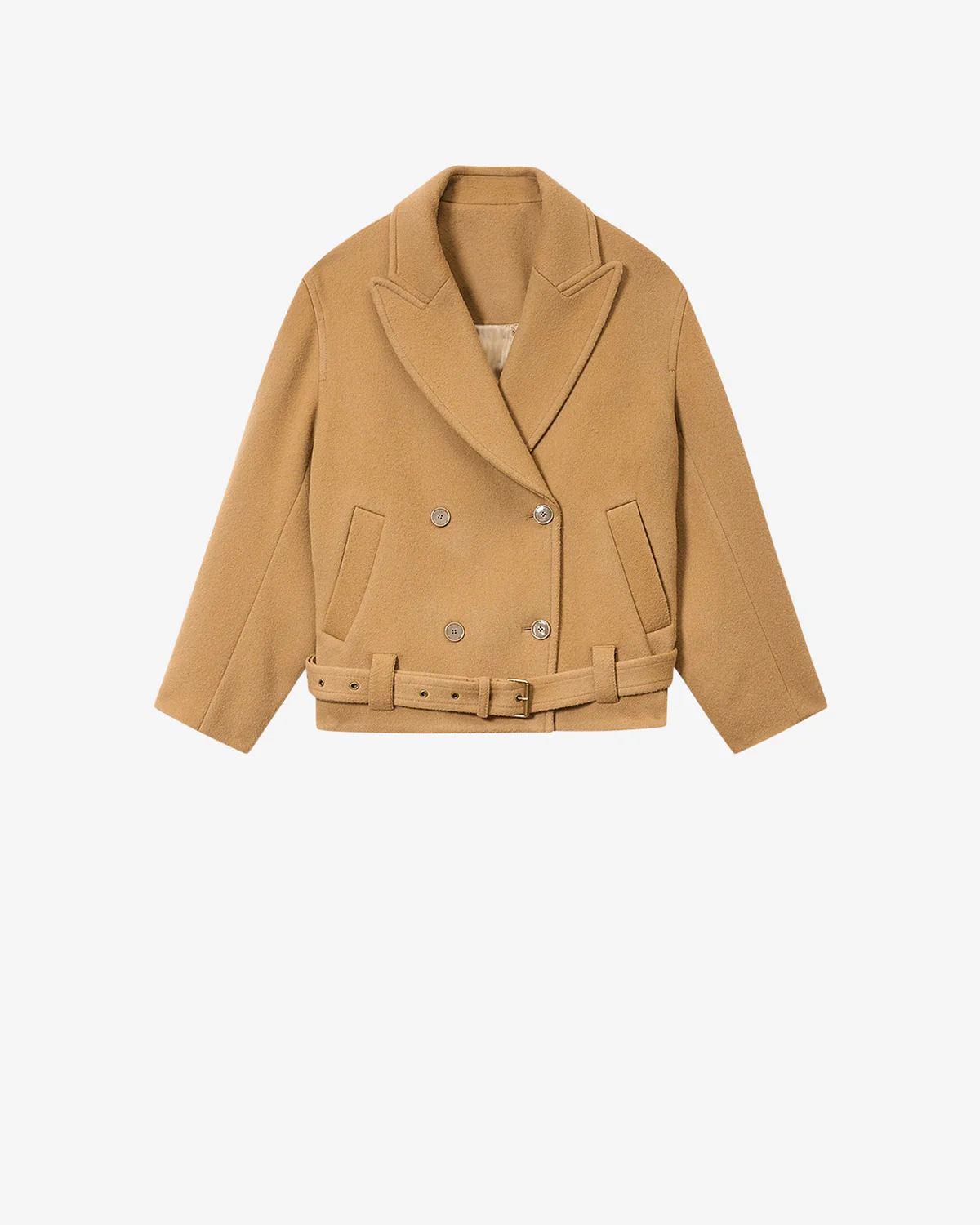 10538-warna-coat-1.webp WARNA COAT
