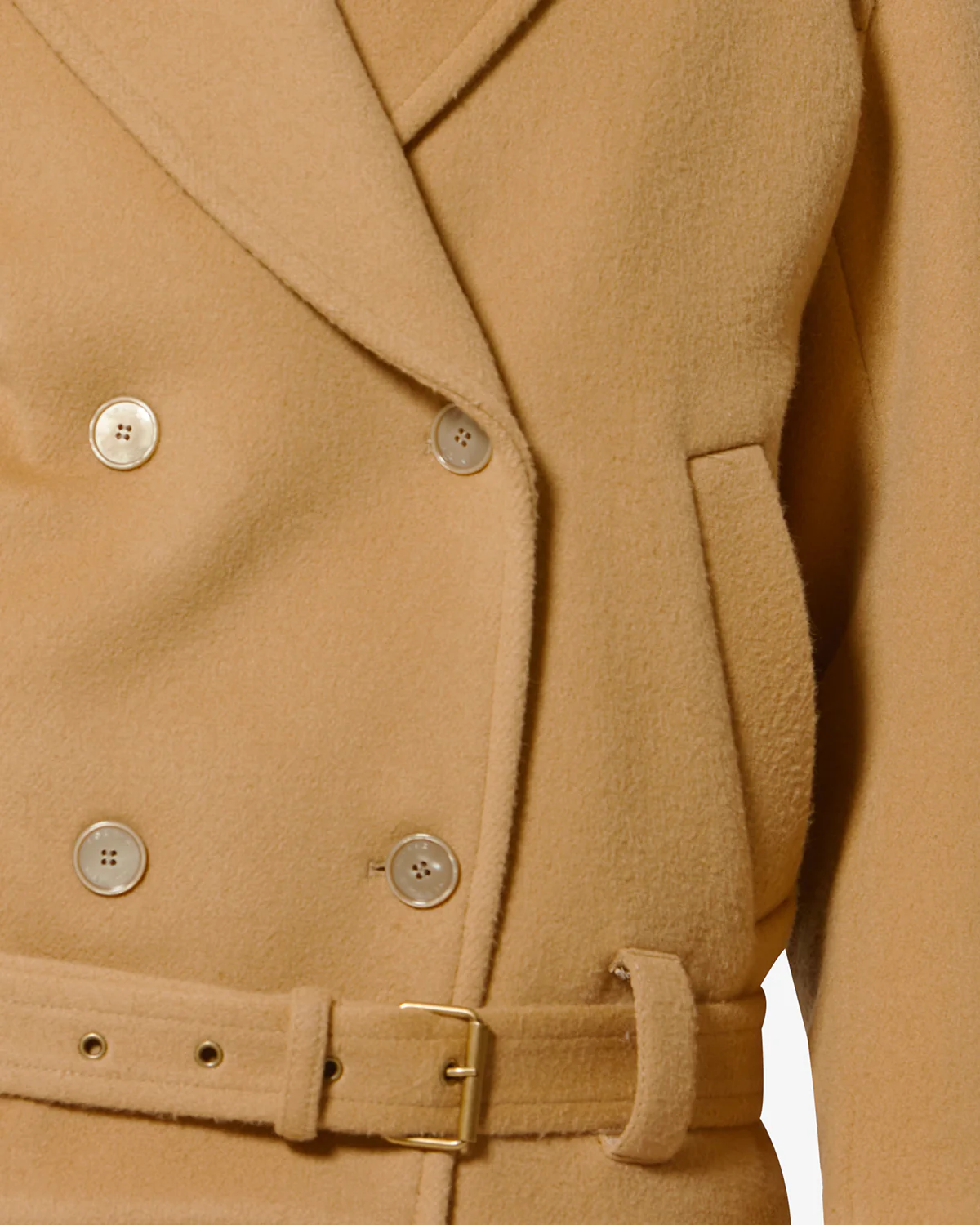 WARNA COAT
