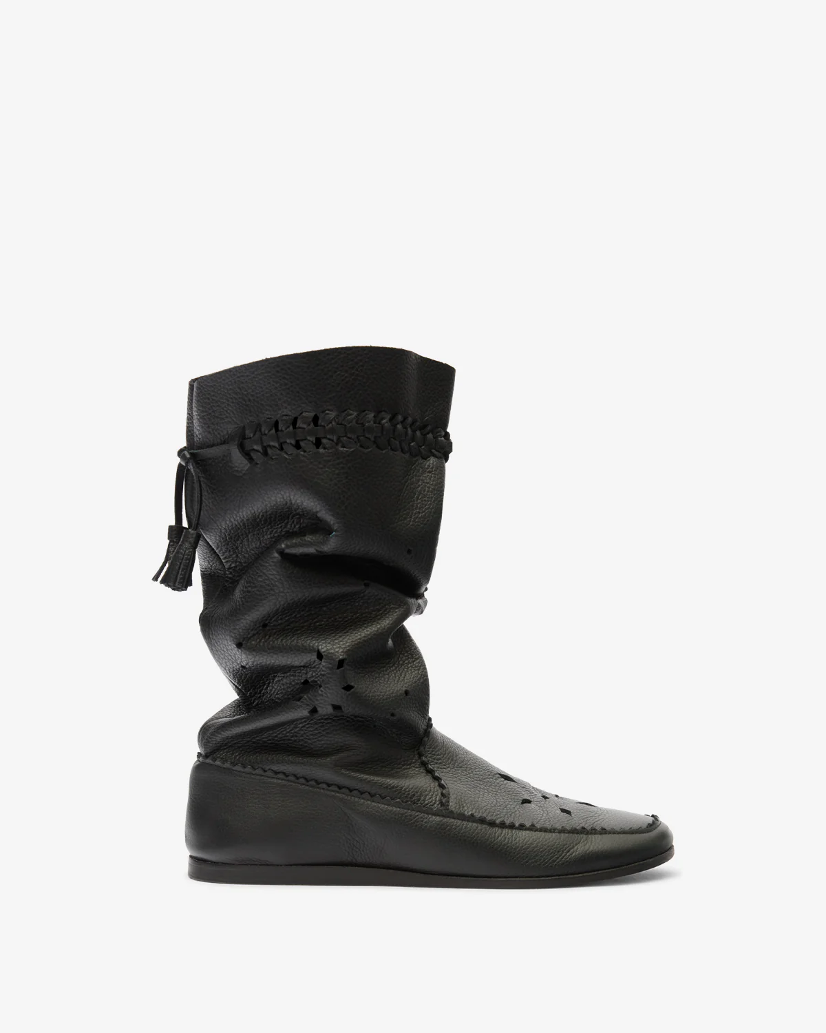 10544-welky-boots-1.webp WELKY BOOTS