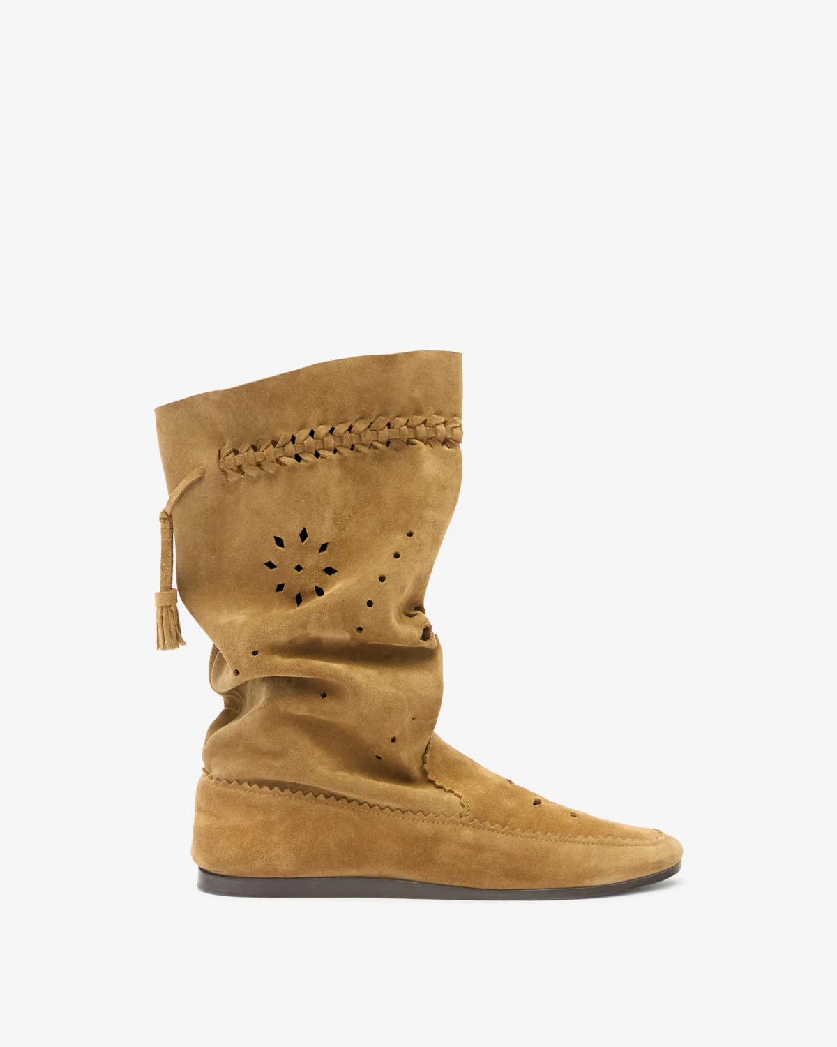 10552-welky-boots-1.webp WELKY BOOTS