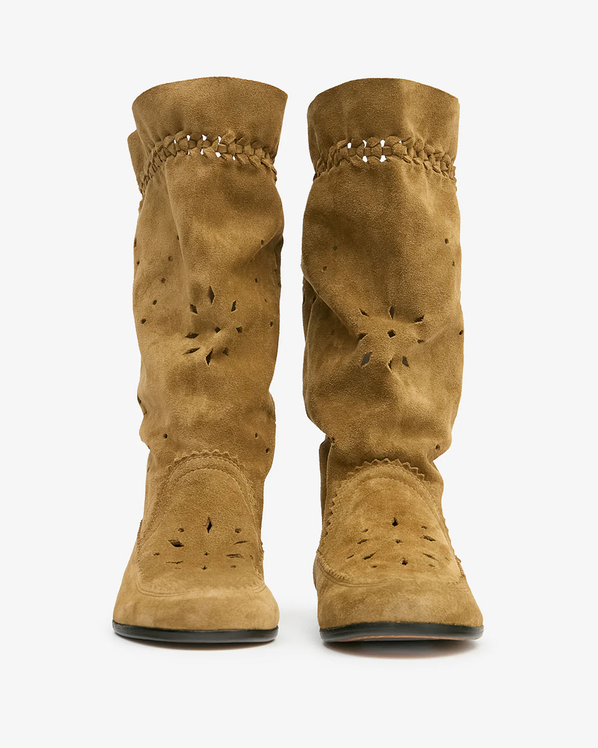 10552-welky-boots-2.webp WELKY BOOTS