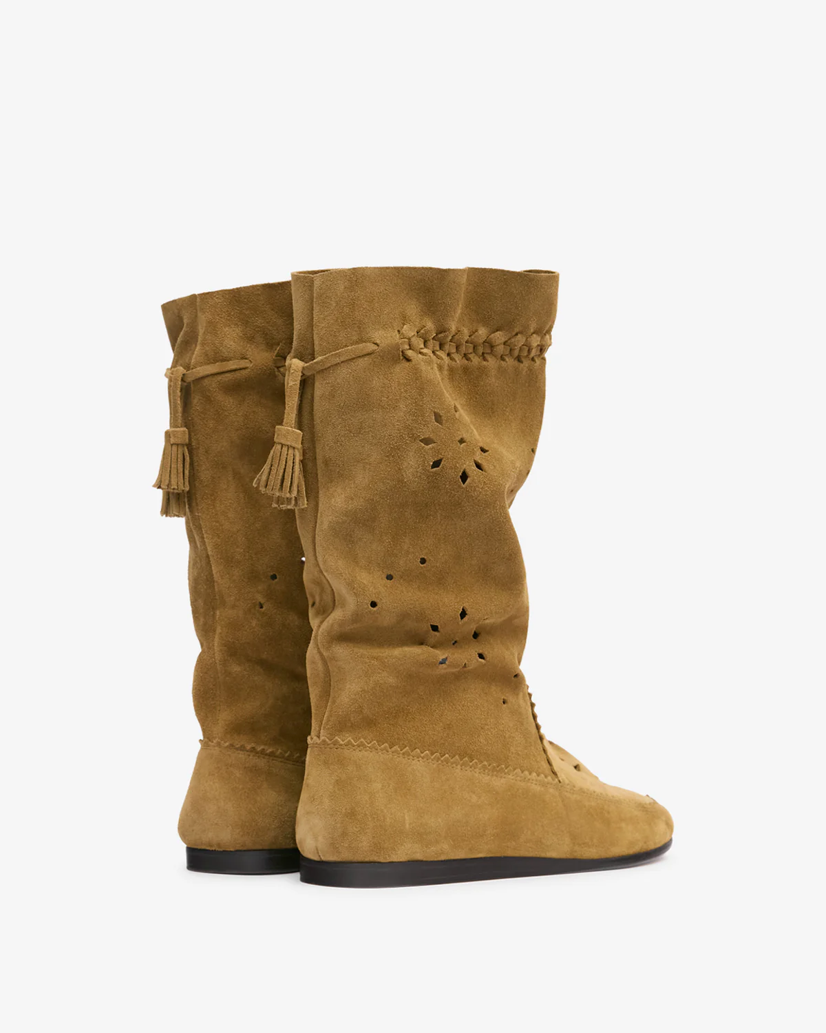 10552-welky-boots-3.webp WELKY BOOTS