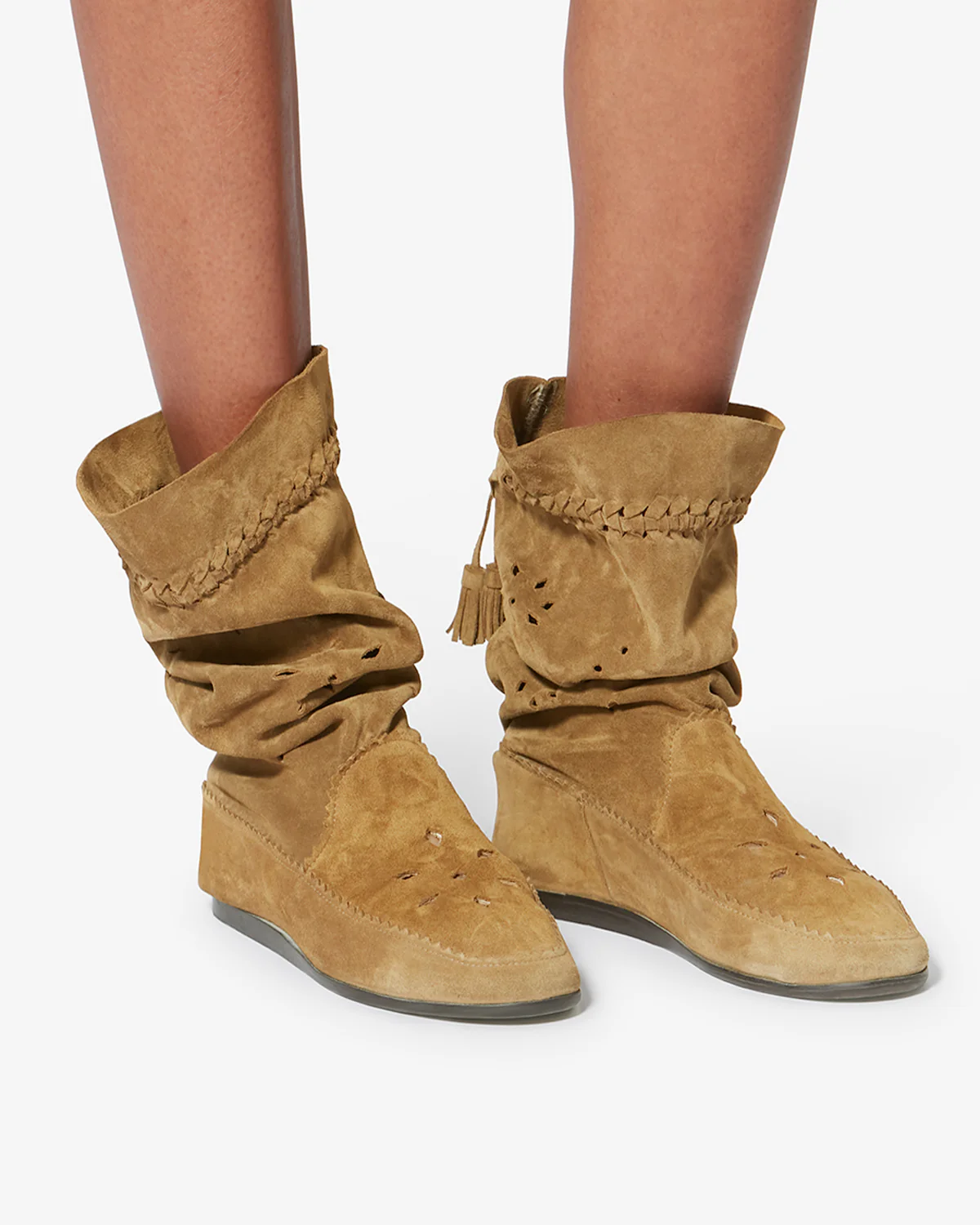 10552-welky-boots-4.webp WELKY BOOTS