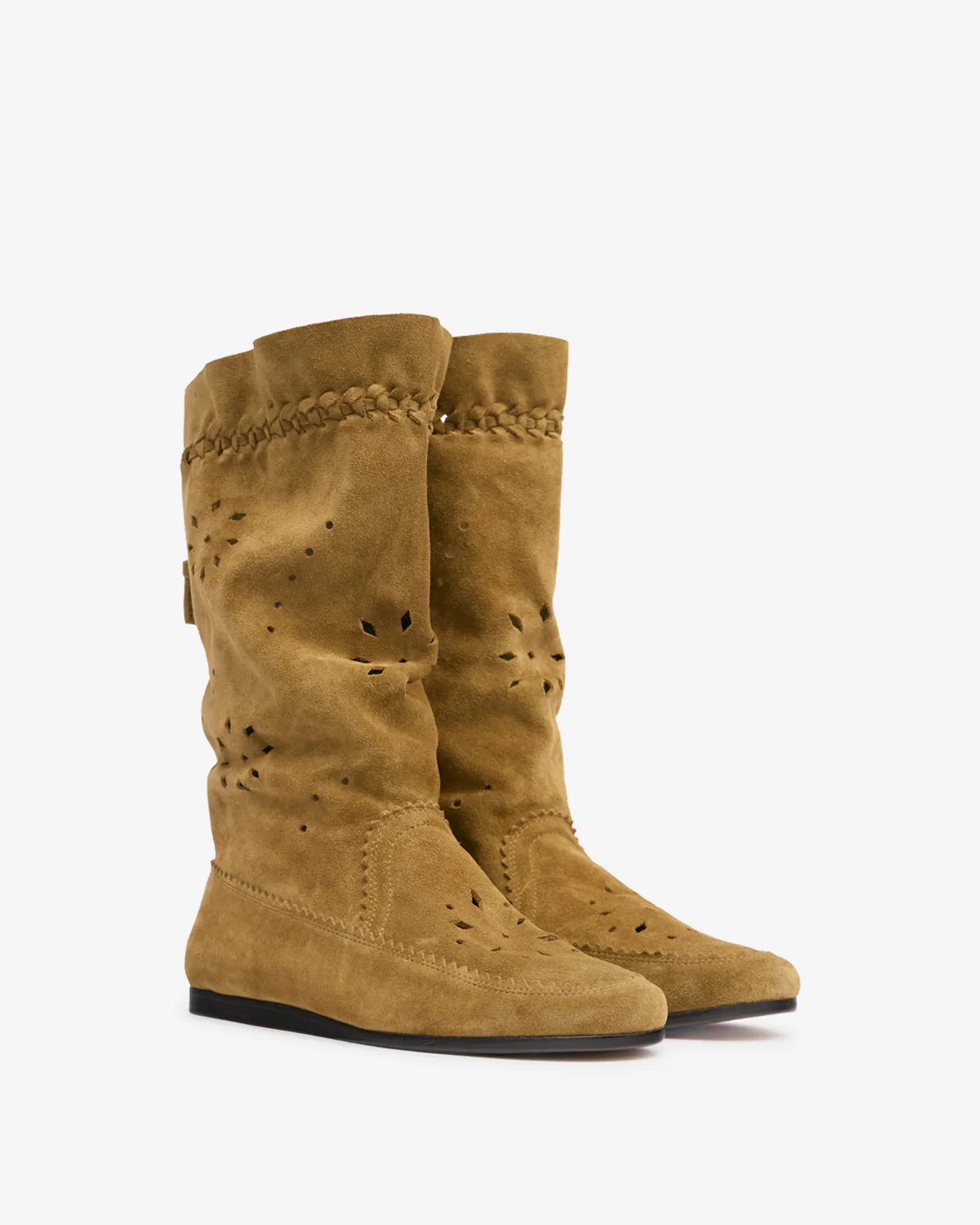 10552-welky-boots-5.webp WELKY BOOTS
