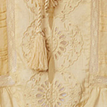 1056-payton-top-6.webp PAYTON TOP