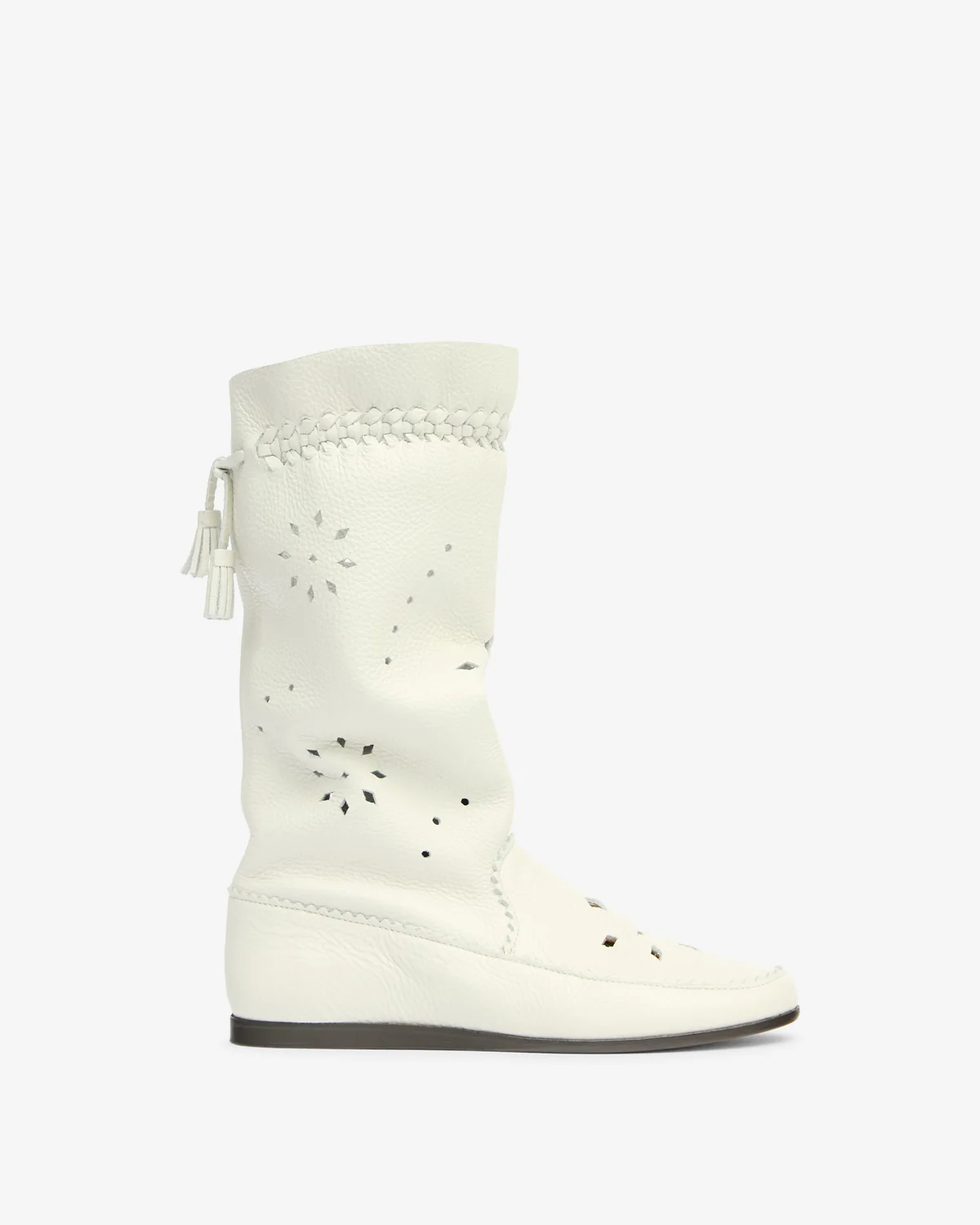 10560-welky-boots-1.webp WELKY BOOTS