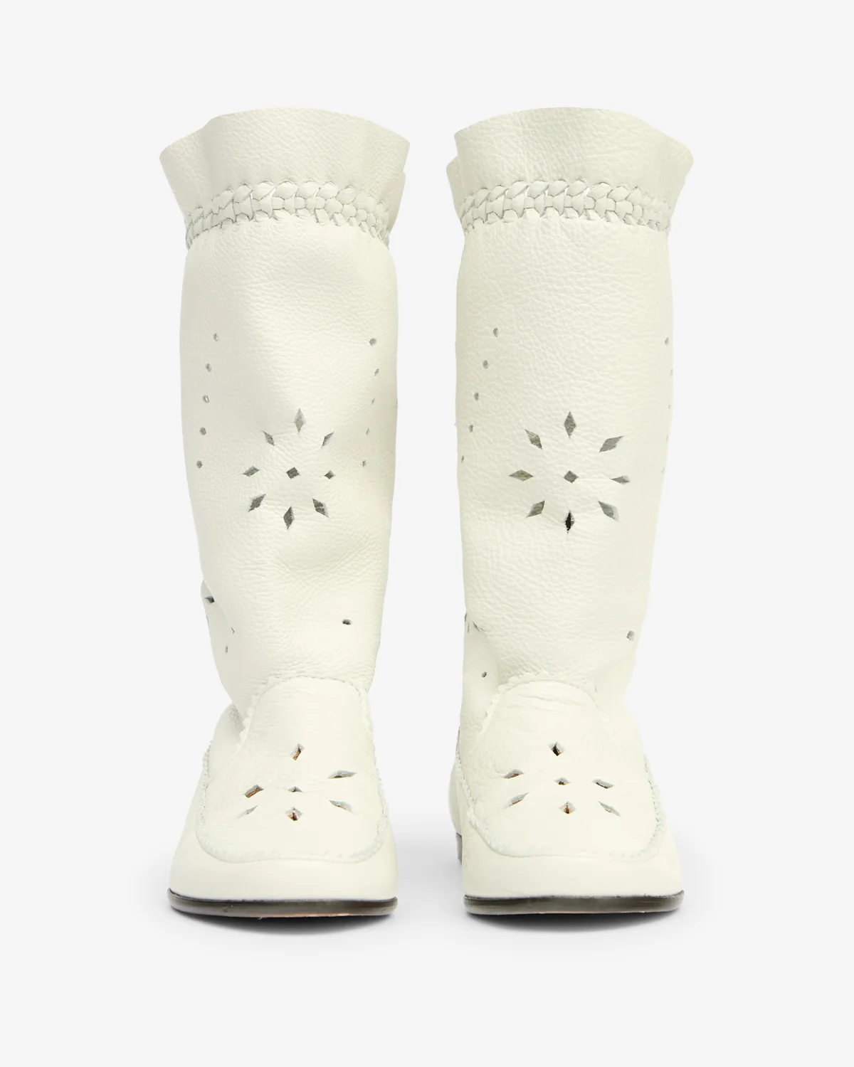 WELKY BOOTS