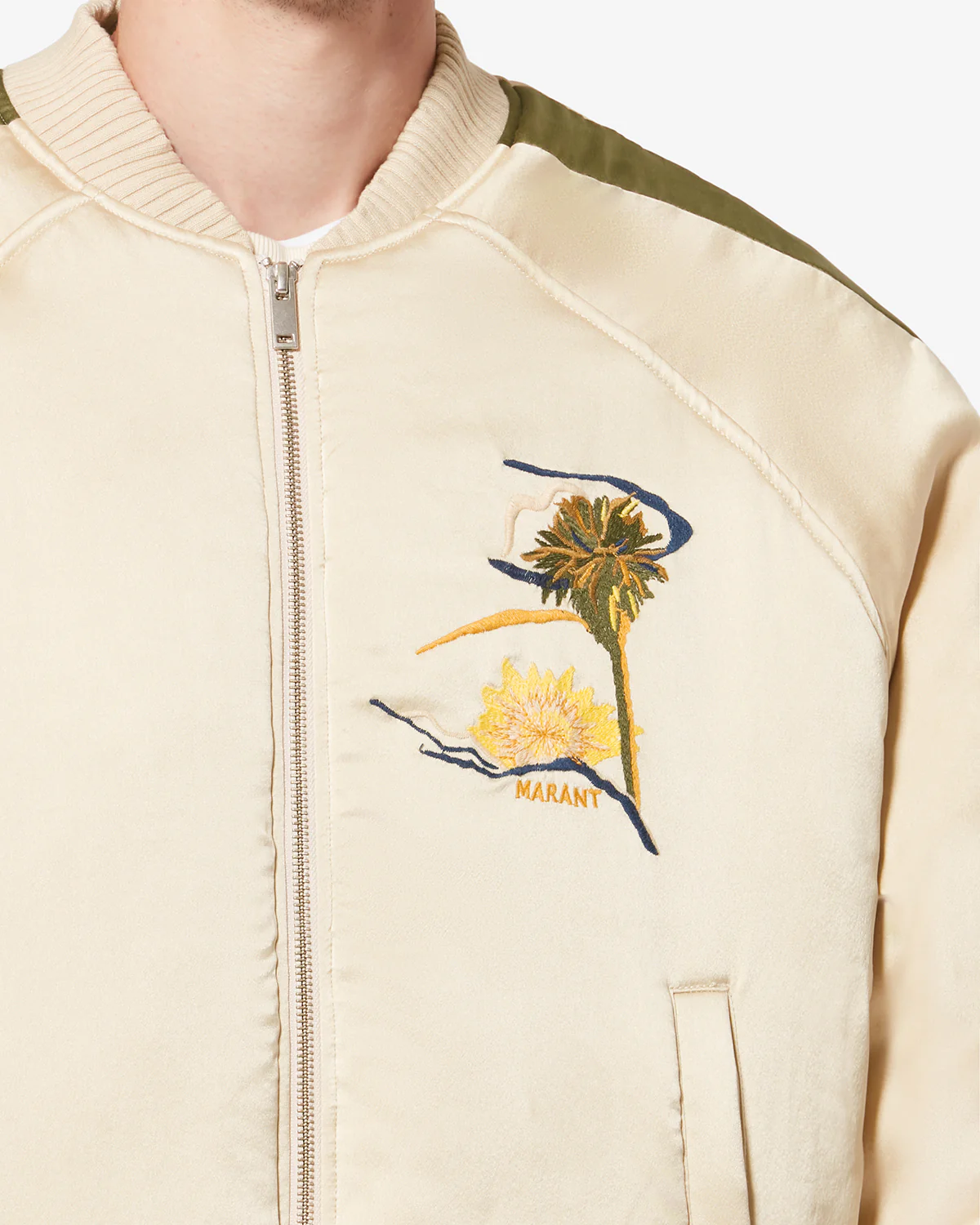 10568-wes-jacket-2.webp WES JACKET