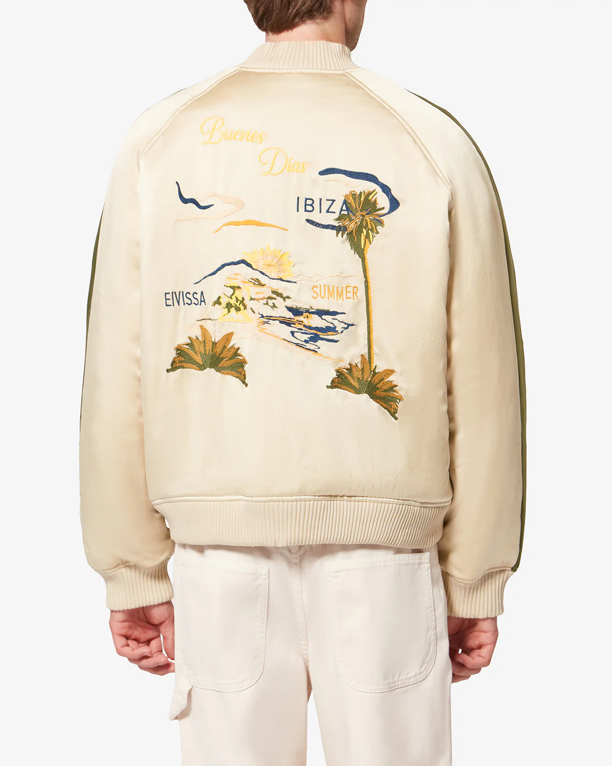 10568-wes-jacket-3.webp WES JACKET