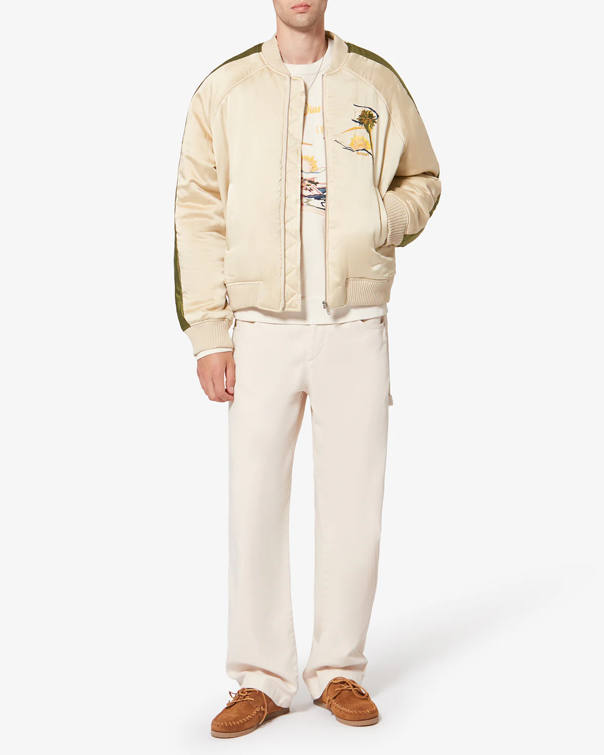 10568-wes-jacket-4.webp WES JACKET
