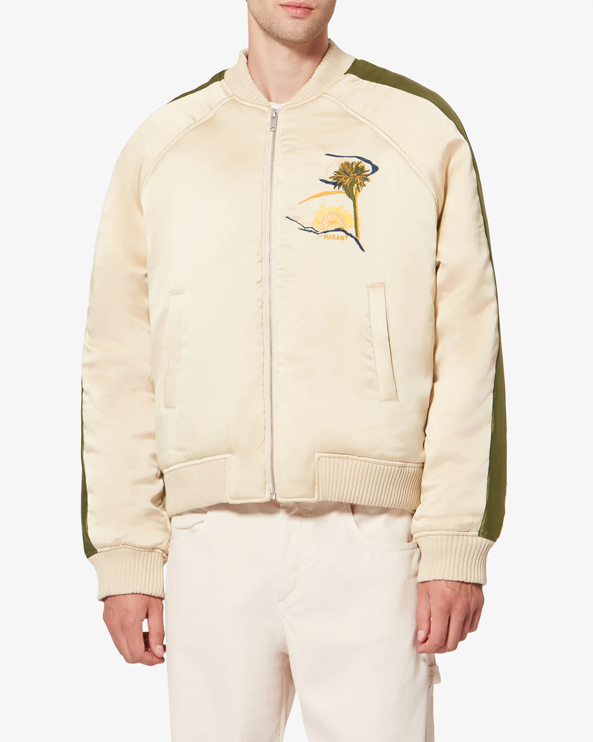 10568-wes-jacket-5.webp WES JACKET