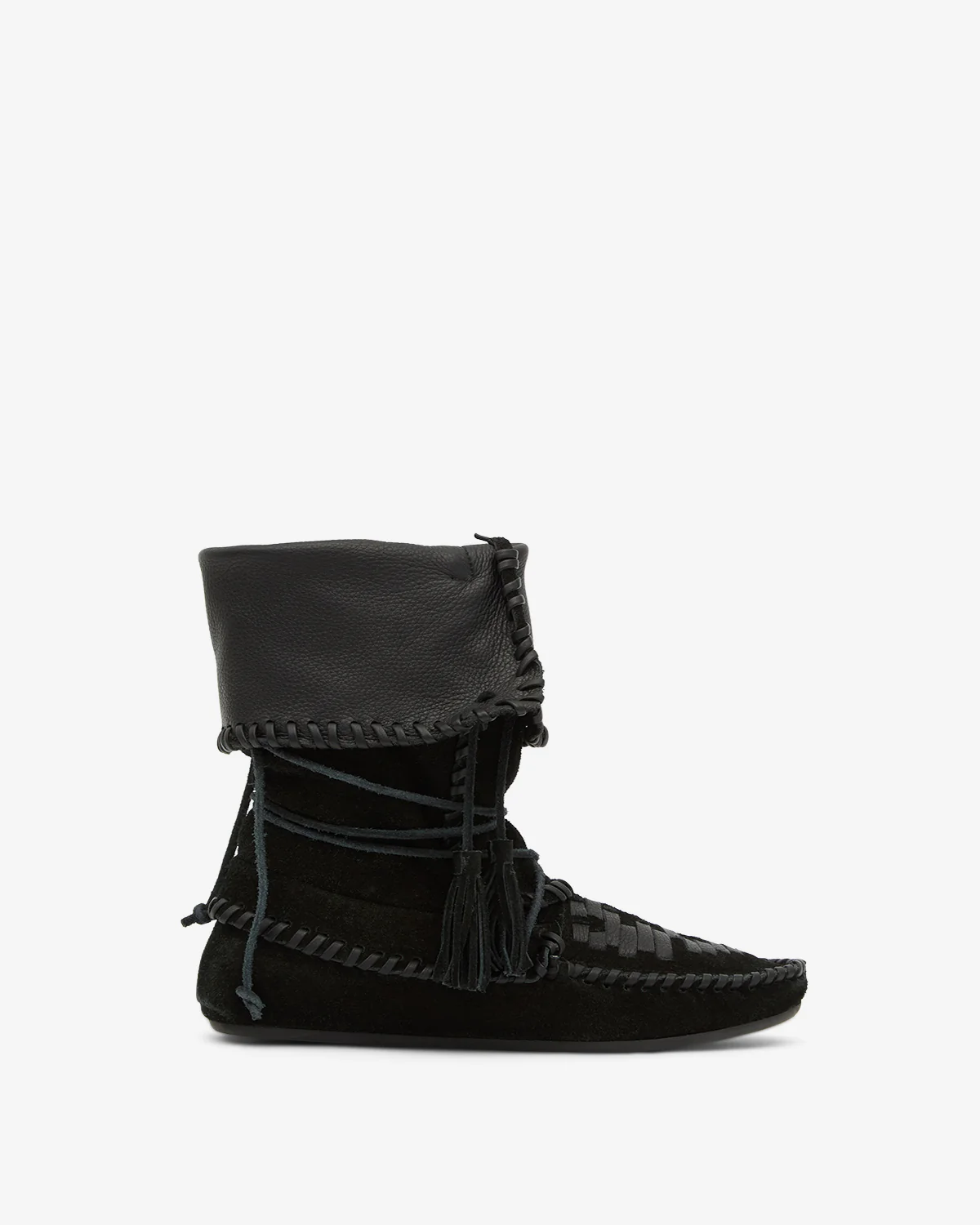 WINKI BOOTS