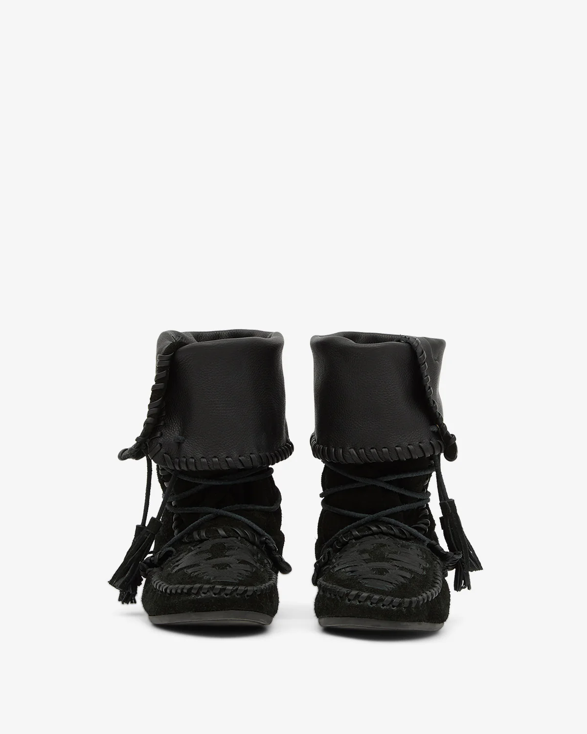 WINKI BOOTS