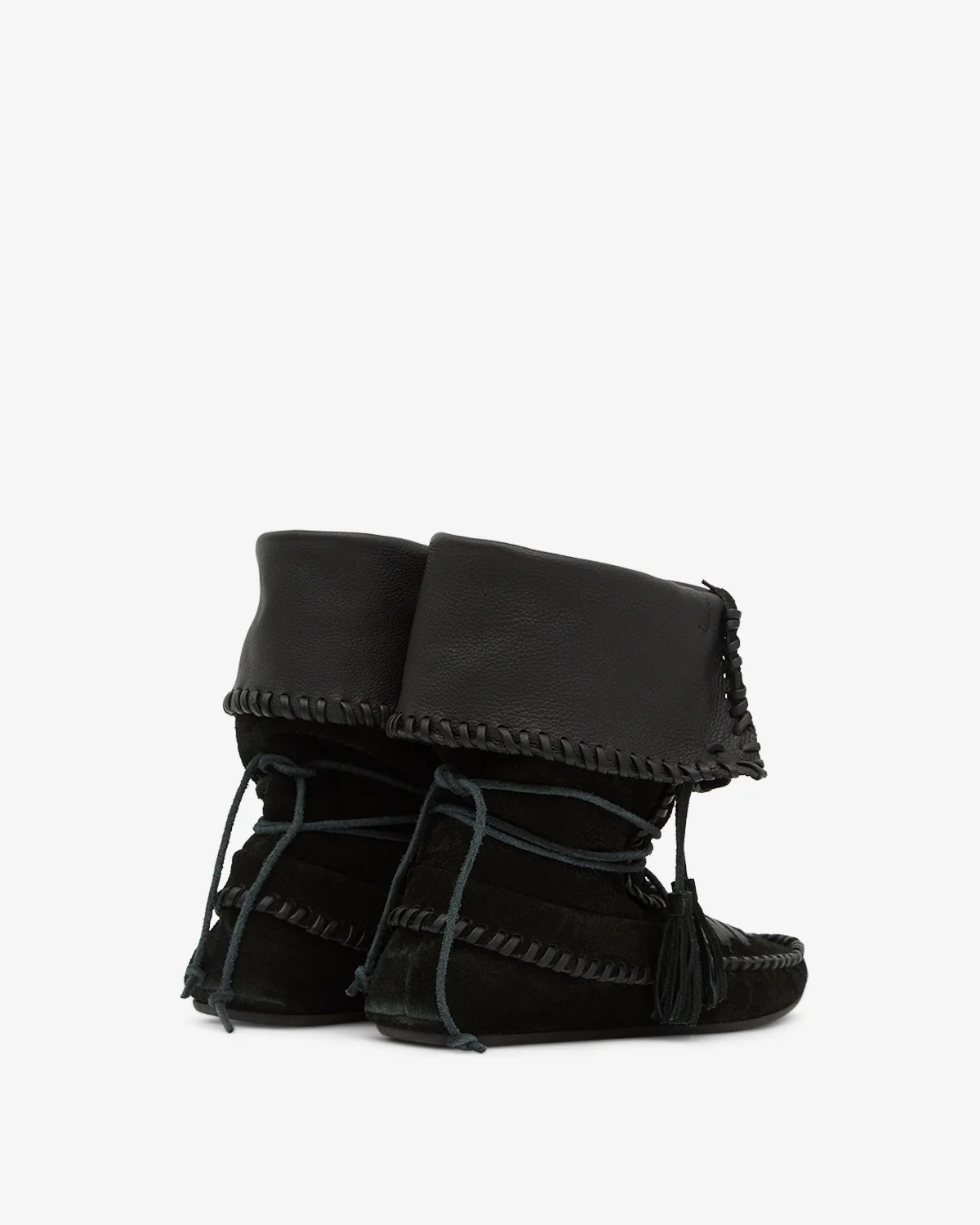 WINKI BOOTS