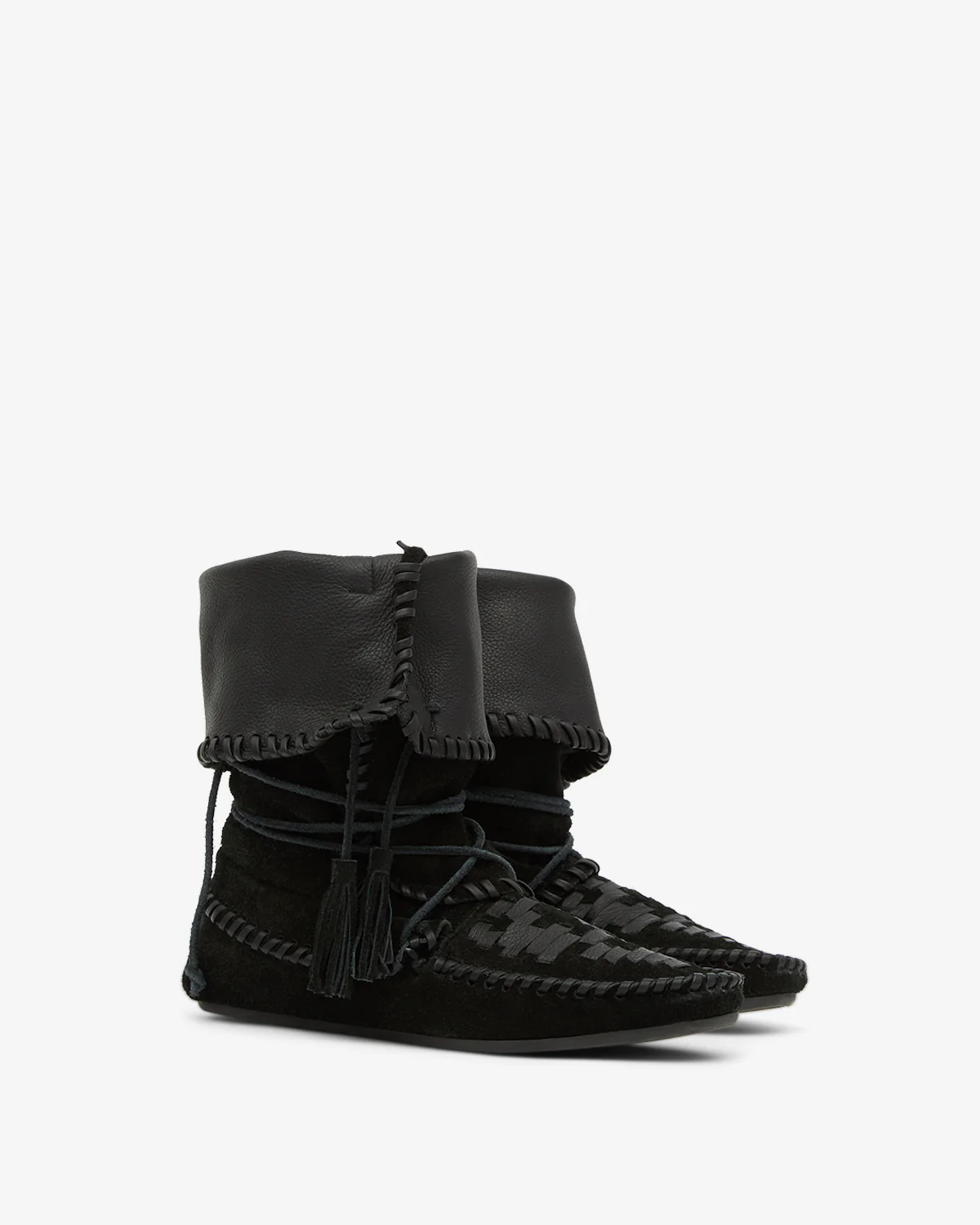 WINKI BOOTS