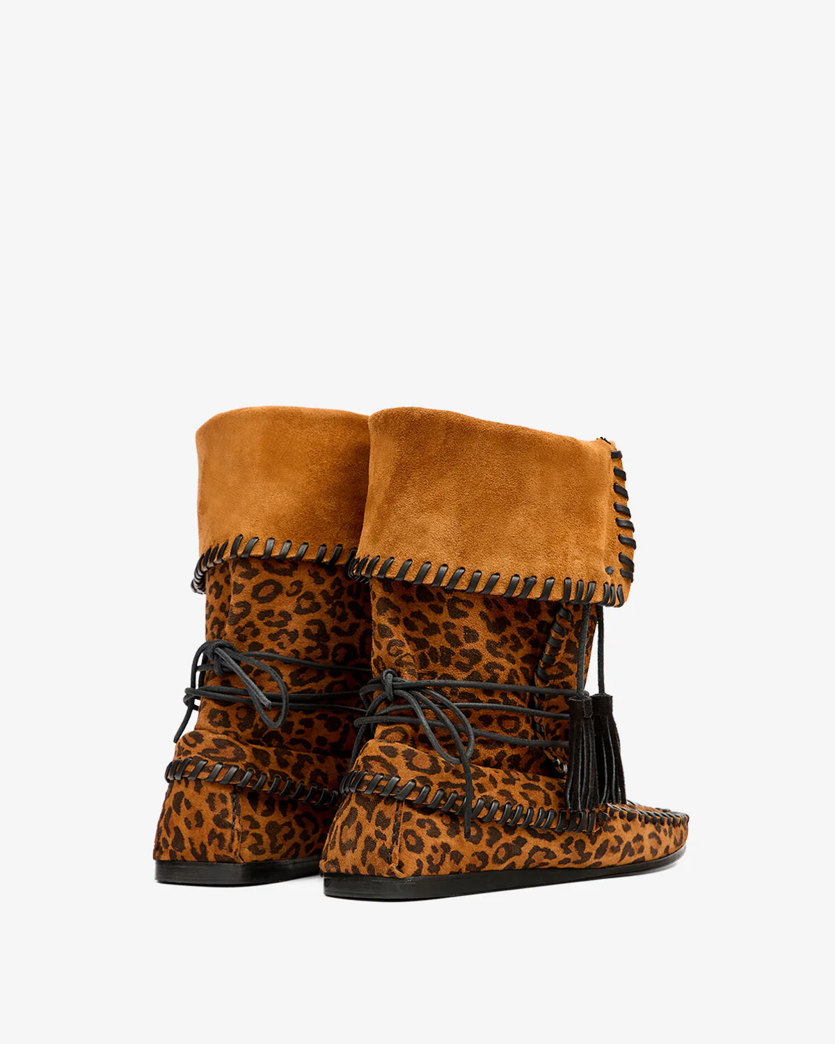 WINKI BOOTS