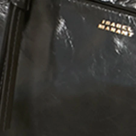 10605-winna-duo-shoulder-bag-2.webp WINNA DUO SHOULDER BAG