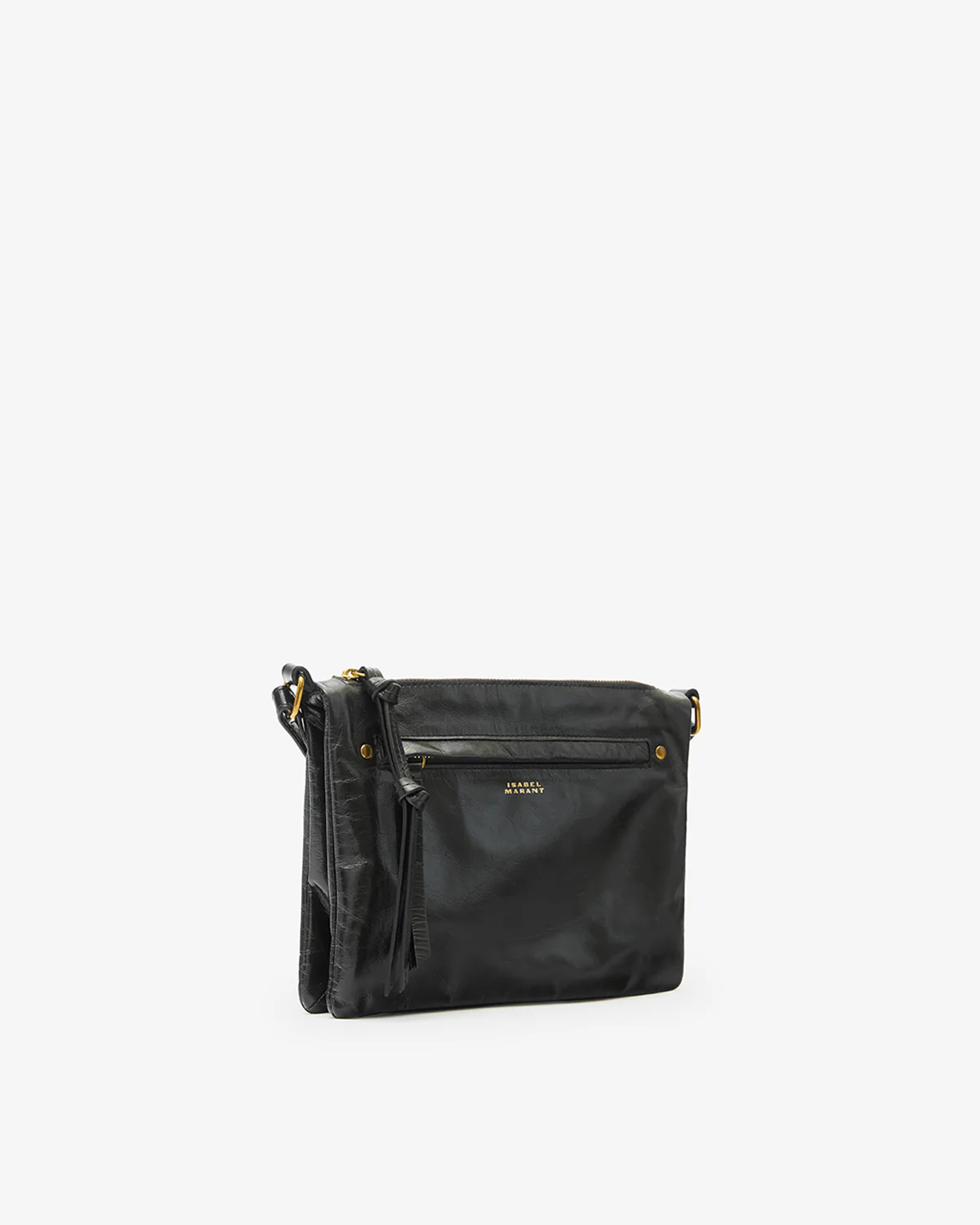 10605-winna-duo-shoulder-bag-4.webp WINNA DUO SHOULDER BAG