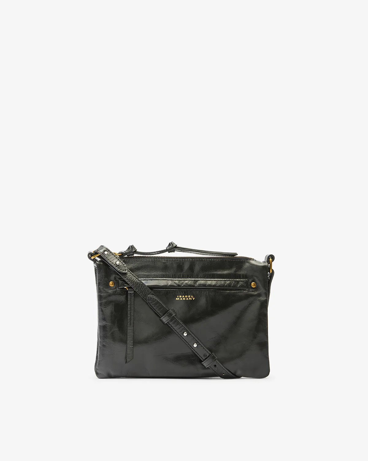 10605-winna-duo-shoulder-bag-5.webp WINNA DUO SHOULDER BAG