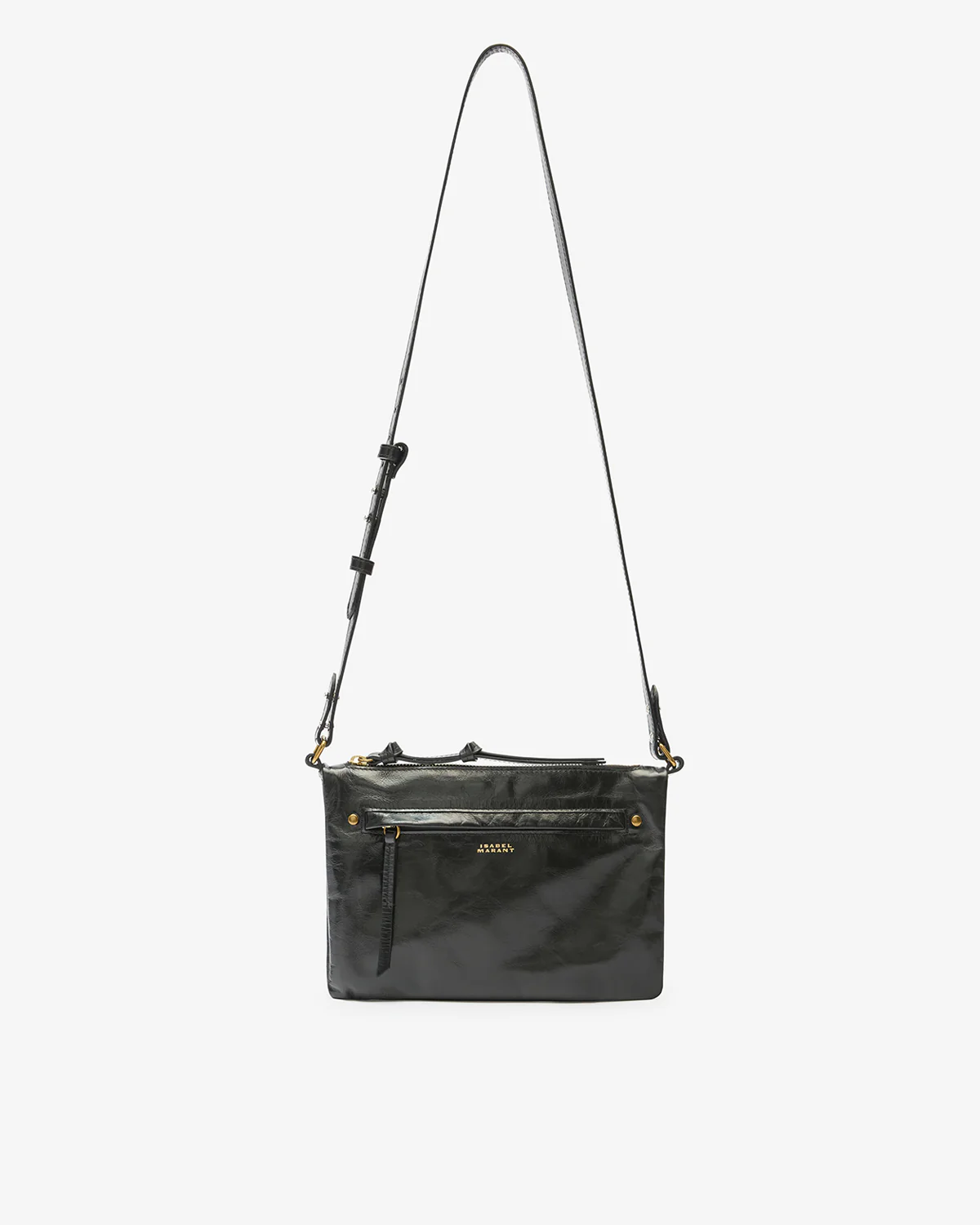 10605-winna-duo-shoulder-bag-6.webp WINNA DUO SHOULDER BAG