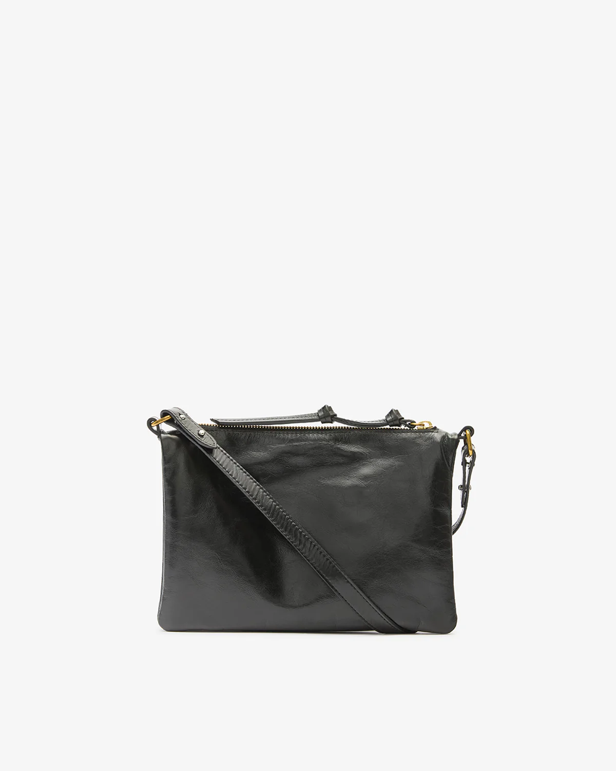 10605-winna-duo-shoulder-bag-7.webp WINNA DUO SHOULDER BAG