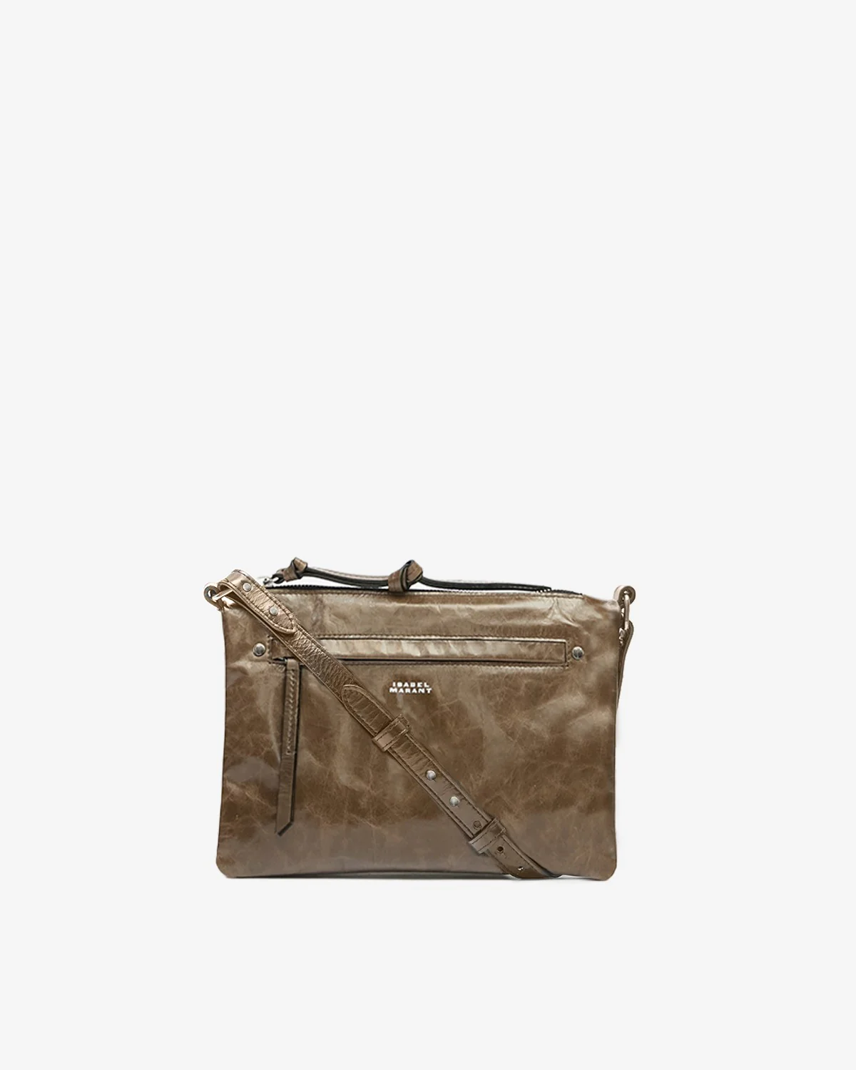 10606-winna-duo-shoulder-bag-1.webp WINNA DUO SHOULDER BAG